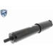 Vaico | Stoßdämpfer | V10-4982 Vaico | Stoßdämpfer | V10-4982