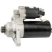 BV PSH 300.551.103.010 Anlasser 12V, 2,0kW, Zähnez.: 10, B+ (M8), Ø 76,0 mm BV PSH 300.551.103.010 Anlasser 12V, 2,0kW, Zähnez.: 10, B+ (M8), Ø 76,0 mm