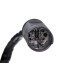 Valeo | Lambdasonde | 368453 Valeo | Lambdasonde | 368453