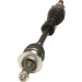 Maxgear | Antriebswelle | 49-2491 Maxgear | Antriebswelle | 49-2491
