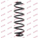 KYB | Fahrwerksfeder | RA6144 KYB | Fahrwerksfeder | RA6144