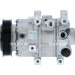 NRF | Kompressor, Klimaanlage | 32987G NRF | Kompressor, Klimaanlage | 32987G