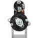 PSH | Starter | 130.565.102.010 PSH | Starter | 130.565.102.010