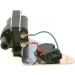 BOSCH 0 221 601 012 Zündspule