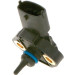 BOSCH | Sensor, Kraftstoffdruck | 0 261 230 127 BOSCH | Sensor, Kraftstoffdruck | 0 261 230 127
