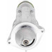 Hella | Starter | 8EA 012 528-071 Hella | Starter | 8EA 012 528-071