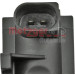 Metzger | Druckwandler, Abgassteuerung | 0892666 Metzger | Druckwandler, Abgassteuerung | 0892666