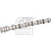 febi bilstein | Nockenwelle | 193358 febi bilstein | Nockenwelle | 193358