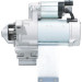 PSH | Starter | 210.579.143.050 PSH | Starter | 210.579.143.050