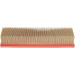 BOSCH 1 457 433 159 Luftfilter