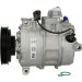 Nissens | Kompressor, Klimaanlage | 89023 Nissens | Kompressor, Klimaanlage | 89023