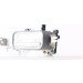 Mahle | Ölkühler, Automatikgetriebe | CLC 124 000S Mahle | Ölkühler, Automatikgetriebe | CLC 124 000S