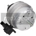 Maxgear | Lagerung, Motor | 40-0284 Maxgear | Lagerung, Motor | 40-0284