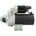 PSH | Starter | 190.595.092.010 PSH | Starter | 190.595.092.010
