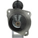 PSH | Starter | 590.002.113.200 PSH | Starter | 590.002.113.200