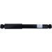 Sachs | Stoßdämpfer | 313 970 Sachs | Stoßdämpfer | 313 970