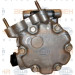 Mahle | Kompressor, Klimaanlage | ACP 596 000P Mahle | Kompressor, Klimaanlage | ACP 596 000P