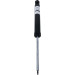 Sachs | Stoßdämpfer | 290 965 Sachs | Stoßdämpfer | 290 965
