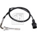 FEBI BILSTEIN 185818 Sensor, Abgastemperatur FEBI BILSTEIN 185818 Sensor, Abgastemperatur