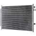 Mahle | Kondensator, Klimaanlage | AC 33 000S Mahle | Kondensator, Klimaanlage | AC 33 000S