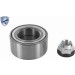Vaico | Radlagersatz | V46-0446