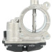408058 Drosselklappenstutzen EASY FIT