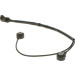 BOSCH | Klopfsensor | 0 261 231 200