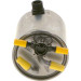 BOSCH | Kraftstofffilter | F 026 402 182 BOSCH | Kraftstofffilter | F 026 402 182