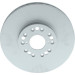 BOSCH | Bremsscheibe | 0 986 479 429 BOSCH | Bremsscheibe | 0 986 479 429