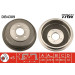 TRW | Bremstrommel | DB4309 TRW | Bremstrommel | DB4309