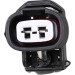Metzger | Kabelreparatursatz, Raddrehzahlsensor | 2324086 Metzger | Kabelreparatursatz, Raddrehzahlsensor | 2324086