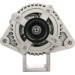 PSH | Generator | 255.525.150.050 PSH | Generator | 255.525.150.050