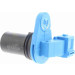 V25-72-0040 Sensor, Zündimpuls Original VEMO Qualität