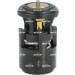 NRF | Thermostat, Kühlmittel | 725272 NRF | Thermostat, Kühlmittel | 725272