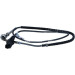 NRF | Sensor, Abgastemperatur | 707291 NRF | Sensor, Abgastemperatur | 707291