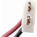 Vemo | Lenkstockschalter | V46-80-0003-1 Vemo | Lenkstockschalter | V46-80-0003-1