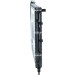 NRF | Kühler, Motorkühlung | 58207 NRF | Kühler, Motorkühlung | 58207