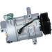 NRF | Kompressor, Klimaanlage | 32827 NRF | Kompressor, Klimaanlage | 32827