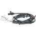 BOSCH | Sensor, Raddrehzahl | 0 265 007 908 BOSCH | Sensor, Raddrehzahl | 0 265 007 908