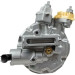Mahle | Kompressor, Klimaanlage | ACP 1389 000P Mahle | Kompressor, Klimaanlage | ACP 1389 000P