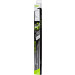 Valeo | Wischblatt | Scheibenwischer | 628500 Valeo | Wischblatt | Scheibenwischer | 628500