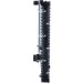 NRF | Kühler, Motorkühlung | 51580 NRF | Kühler, Motorkühlung | 51580