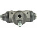 Metzger Radbremszylinder CIFAM 101-1060