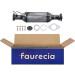 Hella | Ruß-/Partikelfilter, Abgasanlage | 8LG 366 070-511 Hella | Ruß-/Partikelfilter, Abgasanlage | 8LG 366 070-511