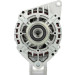 PSH | Generator | 575.559.120.000