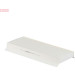 Denso | Filter, Innenraumluft | DCF474P