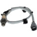BOSCH | Lambdasonde | 0 258 006 344 BOSCH | Lambdasonde | 0 258 006 344