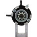 PSH | Starter | 120.012.093.200 PSH | Starter | 120.012.093.200