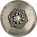 LuK DMF Schwungrad - 415 0273 10 LuK DMF Schwungrad - 415 0273 10