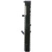 Mahle | Kühler, Motorkühlung | CR 204 000S Mahle | Kühler, Motorkühlung | CR 204 000S